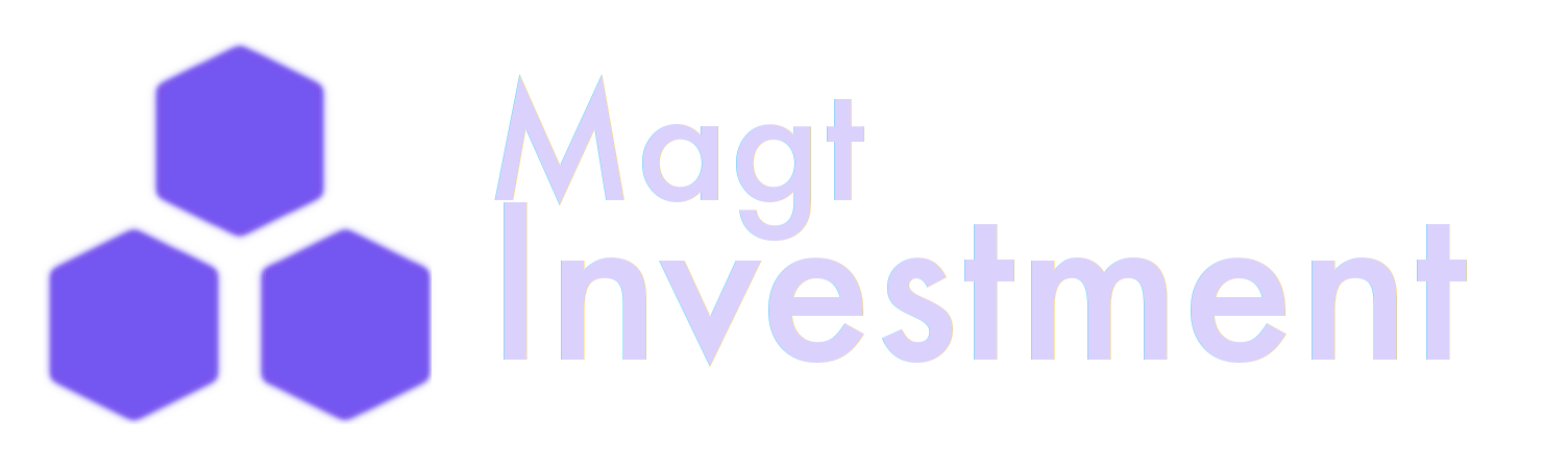 Magt Investment